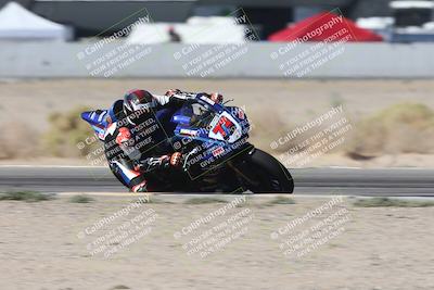 media/Oct-25-2025-Race Pace (Sat) [[47cce5476f]]/Verified/10-Turn 15 Inside Pans (145pm)/